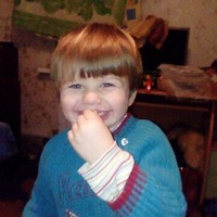 Александр Мягков | Волгоград