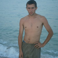 Олег Фесенко |