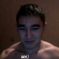 Александр Ермошин | Магнитогорск