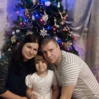 Юлия Рогозина | Шексна (пгт)