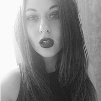 Дина Траляля