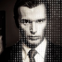Анатолий Казаков