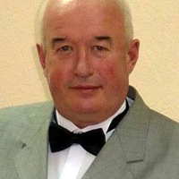 Валерий Василенко |