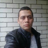 Владимир Колпаков | Москва