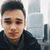 Фото пользователя Артем
