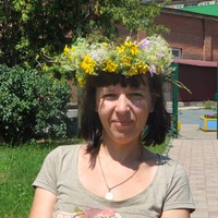 Татьяна Полозова | 