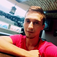 Юрий Полищук | 