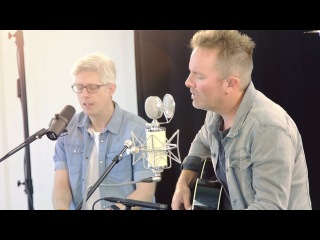 Kyrie Eleison Chris Tomlin New Song Cafe Kyrie Eleison Chris Tomlin New Song Cafe