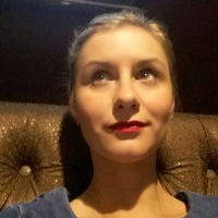Екатерина Сысоева | Волгоград