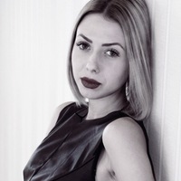 Саша Бадова