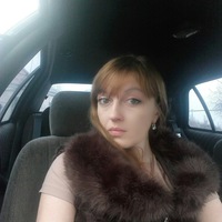 Марина Маракшина