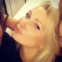 Maria Mama-Von-Daniel