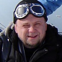 Аватар