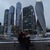 Фото пользователя Виктор