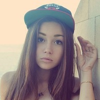 Маргарита Кондратьева