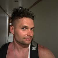 Сергей Устенко