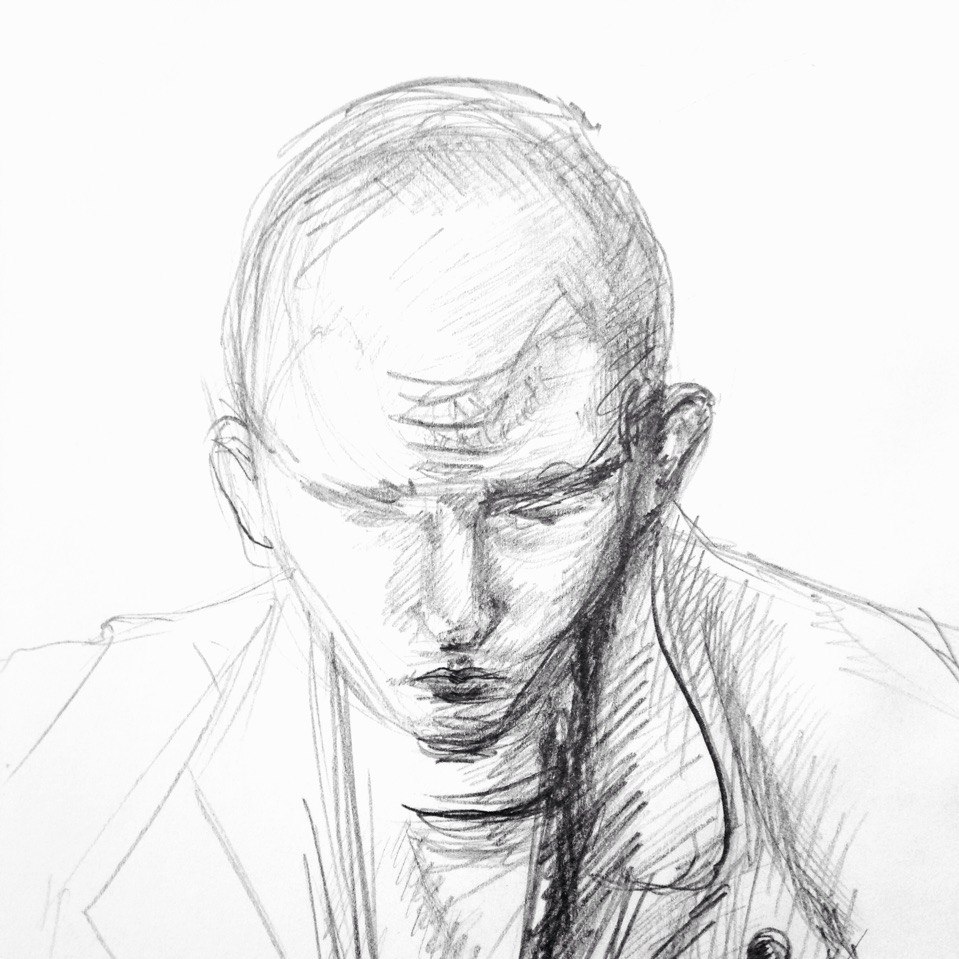 Кирилл Халюта