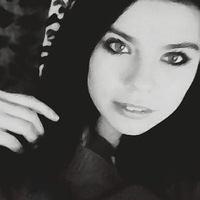 Наталья Резникова | Волгоград