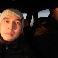 Асет Сериков | 