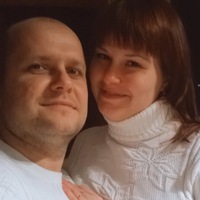 Илья Логвиненко