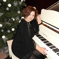 Екатерина Петрова