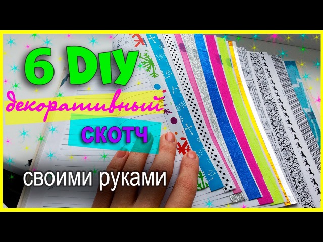 Смотреть фильм ужасов лес призраков 2015