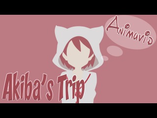 AniMuVid: Самое ПОШЛОЕ и ИЗВРАЩЕННОЕ аниме! #4 (Извращенных 2017/Аниме Обзор/ Этти/ Эччи/ ...