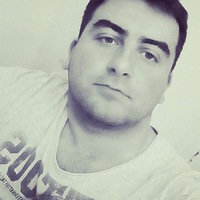 Lavrenti Manukov-Tattoomaster