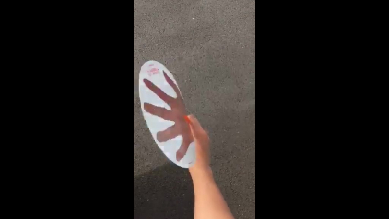 Facebook Чонджина 20.08.2016