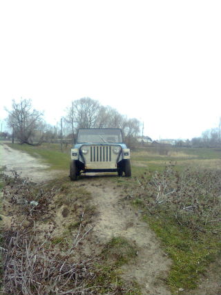 Авто мотоколяска 9 букв