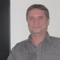 Карелин вологда. Карелин вологда. Карелин. Карелин вологда. Карелин олимпийский чемпион.