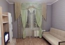 Объявление от Алексей - фото №1