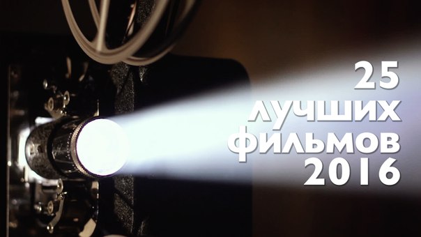 смотреть в хорошем качестве зверополис на русском
