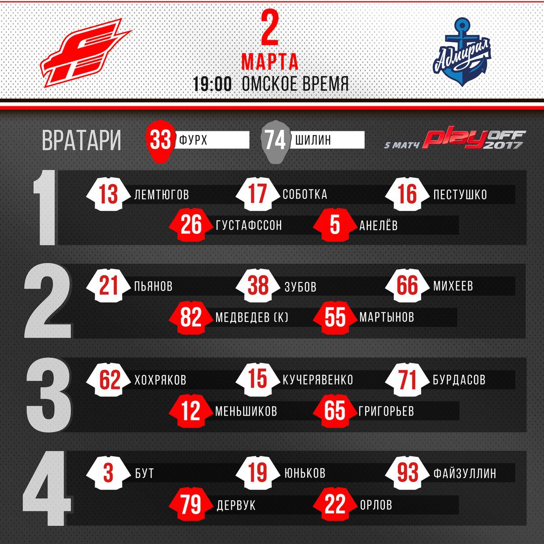 mwMTEqLuZ3A.jpg