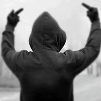Вася Гусев