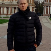 Константин Шилов | Тольятти