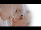 ► James dean red lips ¦ William and Noora