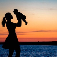 Мария Варвалюк