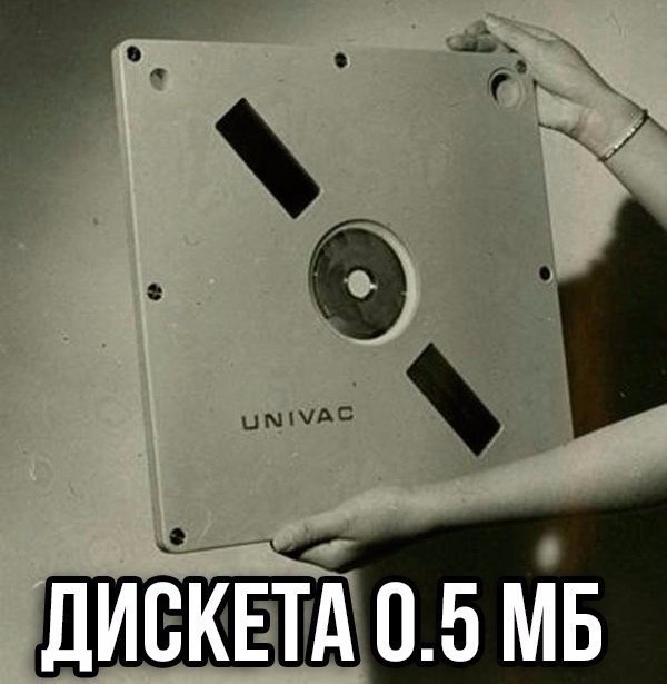 cp18rO3ui_c.jpg