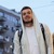 Фото пользователя Михаил
