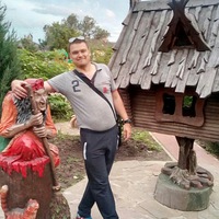 Денис Шестаков