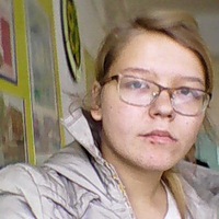 Кристина Широкова | Краснодар