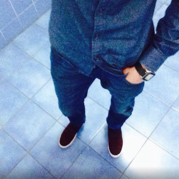 Серий Беляев, Украина, Ужгород