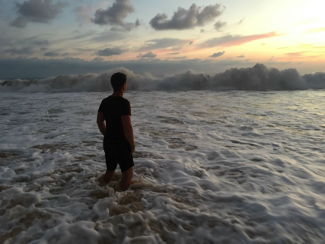 Жека Спивак, Киев - фото № 1. 