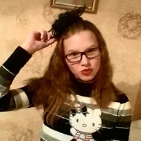 Саша Чайка | 