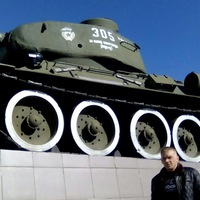 Дмитрий Мещанинов | 
