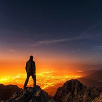 Александр Аксёнов