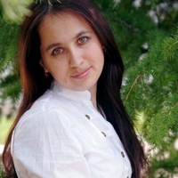 Лилия Салимова | 