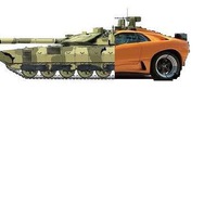 Андрей Волобуев | Ставрополь