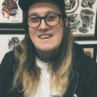 Арсений Свэгыч